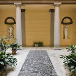 Affittacamere Angel 2