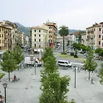 Affittacamere Angel 2