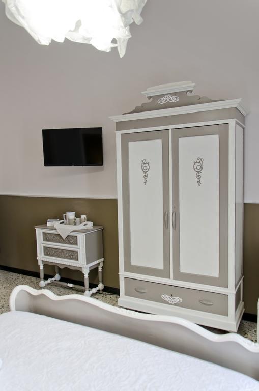 Guest house 