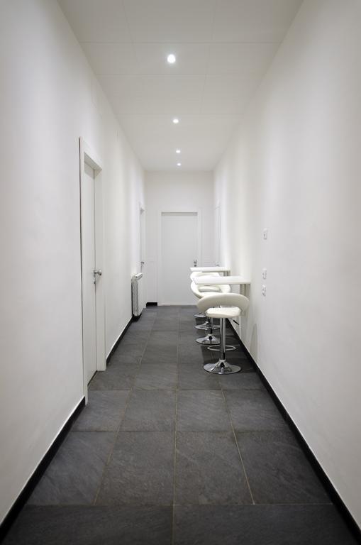 Guest house 